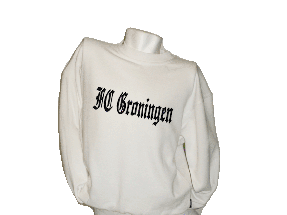 Sweater FC Groningen